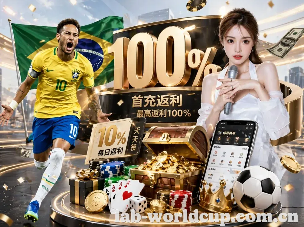 2026世界杯 电子娱乐