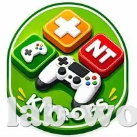 体育App